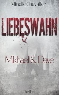 Produktbild: Liebeswahn