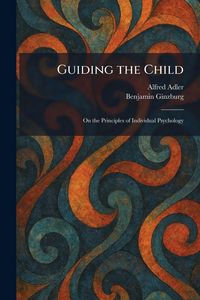 Produktbild: Guiding the Child