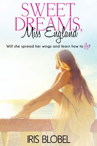Produktbild: Sweet Dreams, Miss England