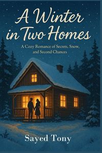 Produktbild: A Winter in Two Homes