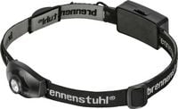 Produktbild: Brennenstuhl LuxPremium KL 100 LED Stirnlampe batteriebetrieben 100 lm 10 h 1178760