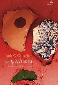 Produktbild: Unportioned