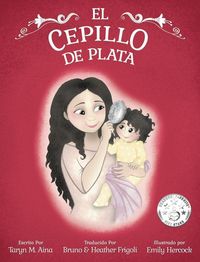 Produktbild: El Cepillo De Plata