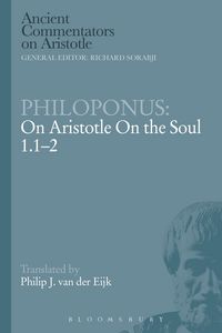 Produktbild: Philoponus