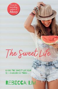 Produktbild: The Sweet Life