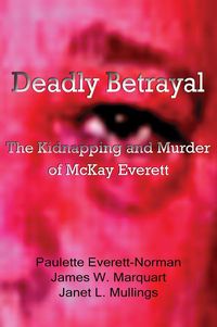 Produktbild: Deadly Betrayal