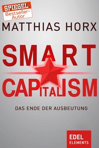 Produktbild: Smart Capitalism