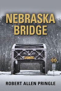 Produktbild: Nebraska Bridge