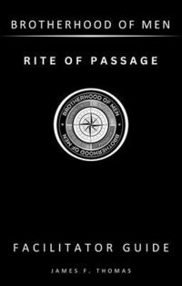 Produktbild: Rite of Passage