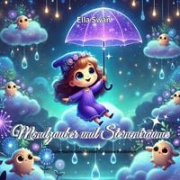 Produktbild: Mondzauber und Sternentr&auml;ume