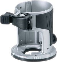 Produktbild: Makita Kantenfr&auml;senmodul kpl. 196613-4