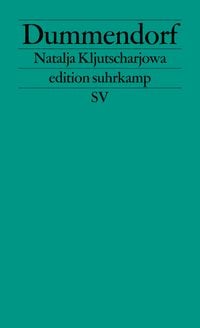 Produktbild: Dummendorf