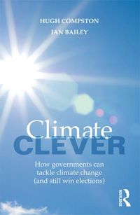 Produktbild: Climate Clever