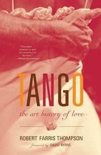 Produktbild: Tango