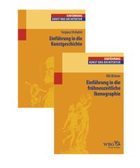 Produktbild: Paket Kunstgeschichte