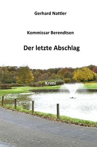 Produktbild: Der letzte Abschlag