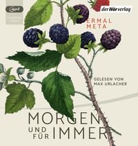 Produktbild: Morgen und f&uuml;r immer