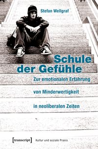Produktbild: Schule der Gef&uuml;hle
