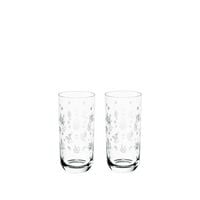 Produktbild: Villeroy & Boch Toy's Delight Longdrinkbecher, Set 2tlg.