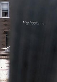Produktbild: Guesswork