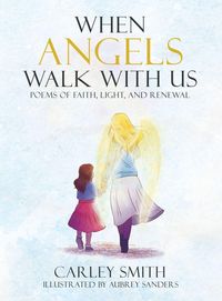 Produktbild: When Angels Walk With Us