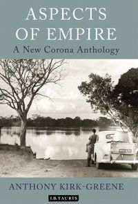 Produktbild: Aspects of Empire