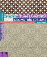 Produktbild: Islam Sanatinda Geometrik S&uuml;sleme