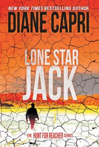Produktbild: Lone Star Jack