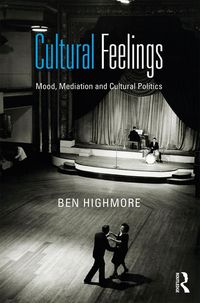 Produktbild: Cultural Feelings