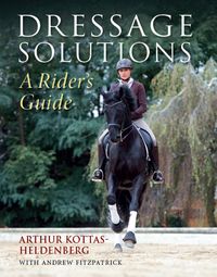 Produktbild: Dressage Solutions