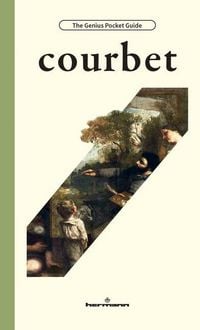 Produktbild: Courbet