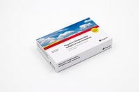 Produktbild: Negative Glaubenssätze aufspüren und verändern