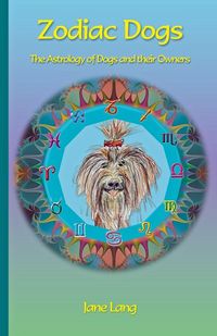 Produktbild: Zodiac Dogs