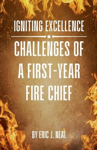 Produktbild: Igniting Excellence