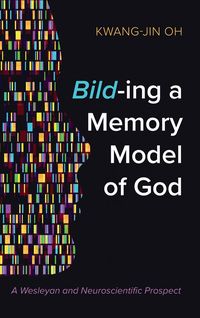Produktbild: Bild-ing a Memory Model of God