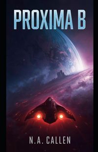 Produktbild: Proxima B