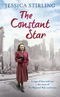 Produktbild: The Constant Star