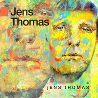 Produktbild: Jens Thomas