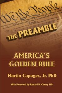 Produktbild: The Preamble
