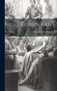 Produktbild: Cousin Kate