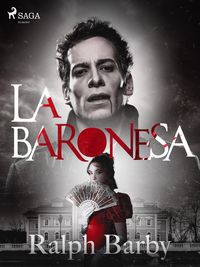 Produktbild: La baronesa