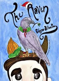 Produktbild: The Raven