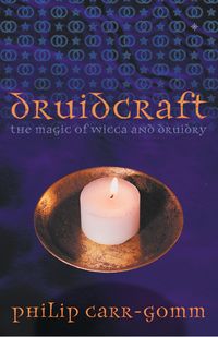 Produktbild: Druidcraft