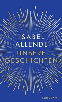 Produktbild: Unsere Geschichten