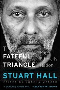 Produktbild: The Fateful Triangle