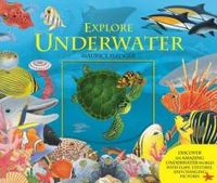 Produktbild: Explore Underwater