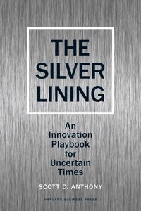 Produktbild: Silver Lining