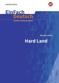 Produktbild: EinFach Deutsch Unterrichtsmodelle