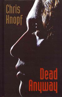 Produktbild: Dead Anyway -Lp