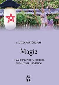 Produktbild: Magie